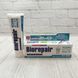 Зубна паста Biorepair Pro Advanced Досконалий захист 75 мл 8017331097151 фото 4