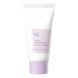 Лифтинг крем-гель для лица Dr.Ceuracle Vegan Active Berry Lifting Cream с ресвератролом и клюквенным экстрактом 15 мл 8806133615585 фото 1