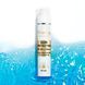 Сонцезахисний крем для обличчя з колагеном Top Beauty Sun Protection Cream SPF 50+ / PA+++ 50 мл 2000000115214 фото 2