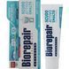 Зубна паста Biorepair Pro Advanced Досконалий захист 75 мл 8017331097151 фото 1
