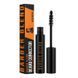 Туш для бороди Barber Blend 01 Natural Black Beard Corrector 10 мл 4823109705593 фото 1