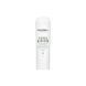 Бальзам-кондиціонер для кучерявого волосся Goldwell DSN Curls & Waves 200 мл 4021609062202 фото 1
