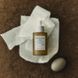 Успокаивающая сыворотка для поддержания барьера кожи SKIN1004 Madagascar Centella Teca Ampoule 50 мл 8809913834557 фото 5