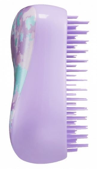 Щетка для волос Tangle Teezer Compact Styler Dawn Chameleon 5060630046248 фото