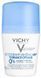 Мінеральний дезодорант Vichy 48H Optimal Tolerance Roll-On 50 мл 3337875708937 фото 1