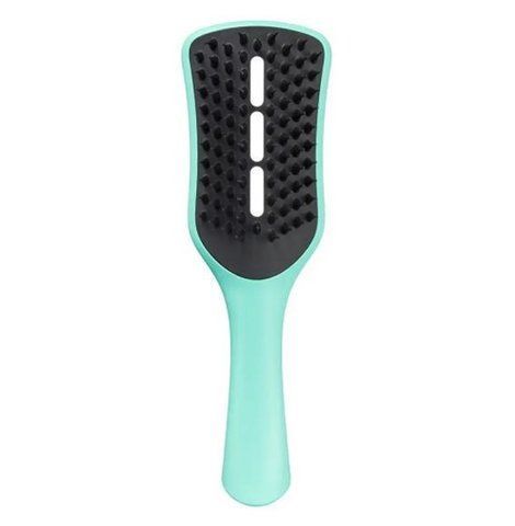 Щітка для укладання феном Tangle Teezer Easy Dry & Go Sweet Pea 5060630047788 фото