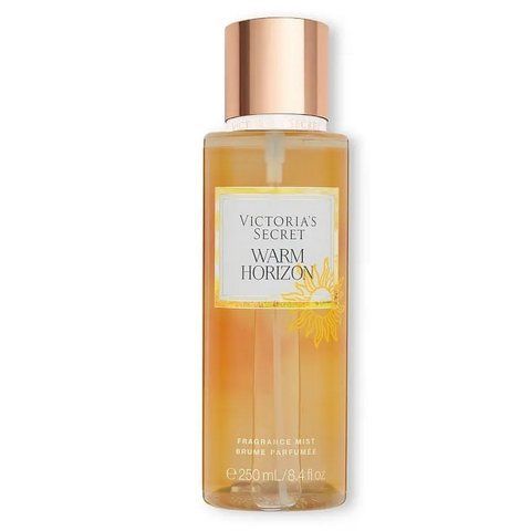 Парфумований спрей Victoria's Secret Warm Horizon Mist, 250 мл 0667556709896 фото