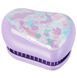 Щетка для волос Tangle Teezer Compact Styler Dawn Chameleon 5060630046248 фото 1