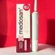 Інтенсивна відбілювальна зубна паста Medosan LumiWhite Pro Tootpaste, 75 мл 4823109411678 фото 2