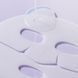 Гидрогелевая маска для лица Needly Retifit Collagen Gel Mask с коллагеном и ретинолом 8809455424148 фото 2