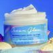 Баттер для тіла Tree Hut Ocean Glow Whipped Body Butter, 240 г 075371015243 фото 2