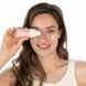 Сонцезахисний крем для обличчя з центелою Top Beauty Centella Sun Cream SPF 50+/PA+++ 50 мл 2000000115221 фото 2