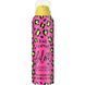 Пенка для душа Bilou Pink Leopard Shower Foam 200 мл 4260437291785 фото 1