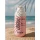 Сонцезахисний крем для обличчя з центелою Top Beauty Centella Sun Cream SPF 50+/PA+++ 50 мл 2000000115221 фото 4
