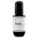 Шелковый флюид для волос Deeply Delicate Silk Fluid, 100 мл 4821302198844 фото 1