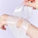 Гидрогелевая маска для лица Needly Retifit Collagen Gel Mask с коллагеном и ретинолом 8809455424148 фото 3