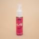 Фіксатор-спрей для макіяжу ZOLA Fixy Spray 30 мл 4820202781035 фото 3