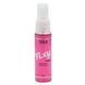 Фіксатор-спрей для макіяжу ZOLA Fixy Spray 30 мл 4820202781035 фото 1