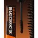 Туш для бороди Barber Blend 02 Dark Brown Beard Corrector 10 мл 4823109705609 фото 3