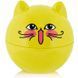 Бальзам для губ Chlapu Chlap Sweet Kitty Honey Melon Lip Balm детский 7 г 5901571012704 фото 3
