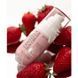 Сонцезахисний крем для обличчя з центелою Top Beauty Centella Sun Cream SPF 50+/PA+++ 50 мл 2000000115221 фото 3