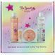 Бокс детский косметический 5 товаров в коробке Top Beauty kids 2000000107639 фото 2