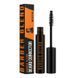 Туш для бороди Barber Blend 02 Dark Brown Beard Corrector 10 мл 4823109705609 фото 1