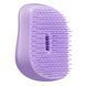 Щетка для волос Tangle Teezer Compact Styler Dawn Chameleon 5060630046248 фото 2
