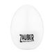Точилка для карандашей Zauber №7 (05-107) 4004904051072 фото 1