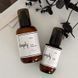 Шелковый флюид для волос Deeply Delicate Silk Fluid, 100 мл 4821302198844 фото 2