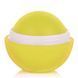 Бальзам для губ Chlapu Chlap Sweet Kitty Honey Melon Lip Balm детский 7 г 5901571012704 фото 2