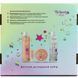Бокс детский косметический 5 товаров в коробке Top Beauty kids 2000000107639 фото 4