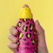 Пенка для душа Bilou Pink Leopard Shower Foam 200 мл 4260437291785 фото 4