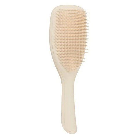 Щітка для волосся Tangle Teezer The Ultimate Detangler Vanilla Latte 5060630049782 фото