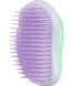 Щетка для волос Tangle Teezer The Original Thick & Curly Pixie Green 5060630046491 фото 3