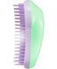 Щетка для волос Tangle Teezer The Original Thick & Curly Pixie Green 5060630046491 фото 2