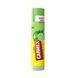 Бальзам для губ Carmex зі смаком лайма, стік, 4.25 г 083078402181 фото 2