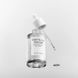 Осветительная ампульная сыворотка для лица SKIN1004 Madagascar Centella Tone Brightening Capsule Ampoule 50 мл 8809913830627 фото 3