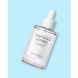 Осветительная ампульная сыворотка для лица SKIN1004 Madagascar Centella Tone Brightening Capsule Ampoule 50 мл 8809913830627 фото 4