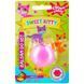 Бальзам для губ Chlapu Chlap Sweet Kitty Mango Lip Balm детский 7 г 5901571012728 фото 1