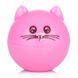 Бальзам для губ Chlapu Chlap Sweet Kitty Mango Lip Balm детский 7 г 5901571012728 фото 4