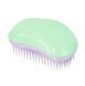 Щетка для волос Tangle Teezer The Original Thick & Curly Pixie Green 5060630046491 фото 1
