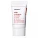 Солнцезащитный крем для лица для сужения пор Medi-Peel Red Lacto Collagen Pore Lifting Sun Cream SPF 50, 50 мл 8809941823189 фото 1