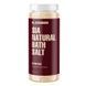 Парфюмерная соль для ванны Mr.SCRUBBER Sia Natural Bath Salt Ayurveda, 600 г 4823109702905 фото 1