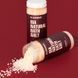Парфюмерная соль для ванны Mr.SCRUBBER Sia Natural Bath Salt Ayurveda, 600 г 4823109702905 фото 2