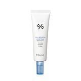 Зволожуючий сонцезахисний крем з гіалуроновою кислотою Dr.Ceuracle Hyal Reyouth Moist Sun SPF 50+ / PA++++, 50мл 8806133615317 фото