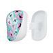 Щітка для волосся Tangle Teezer Compact Styler Ultra Pink Mint 5060630044916 фото 4