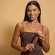 Средство для бронзового загара St.Moriz Advanced Bronze Shimmer Tan с эффектом шиммера 200 мл 5060950966059 фото 4