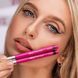 Лайнер для очей ZOLA Eyeliner Black чорний 4820227161621 фото 2