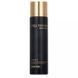 Омолоджуюча емульсія зі стовбуровими клітинами Medi-Peel Cell Tox Dermajours Emulsion, 150 мл 8809409346809 фото 1